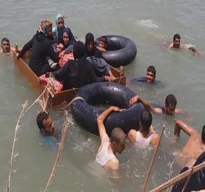 883893e1-d95e-4606-835f-90d6302fdd79_16x9_600x338