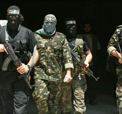 5fb0c2cf-6be4-4bfc-bf30-ba47400c6fec