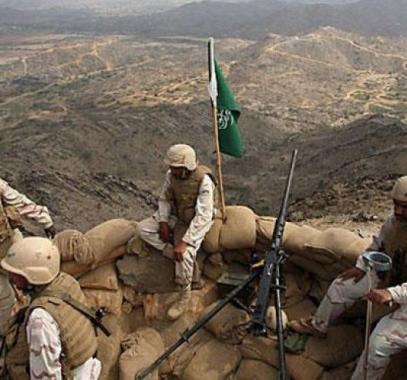 جنود سعوديين.jpg