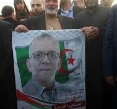 حفيظ دراجي.jpg