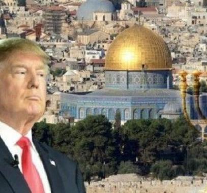 القدس عاصمة للاحتلال.jpg