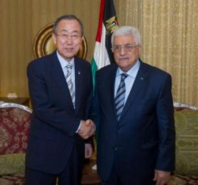 02083010310520680060880085307088