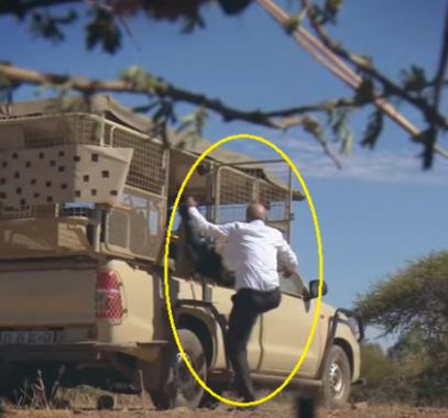 الفنان-سليمان-عيد-png-18705122912545611