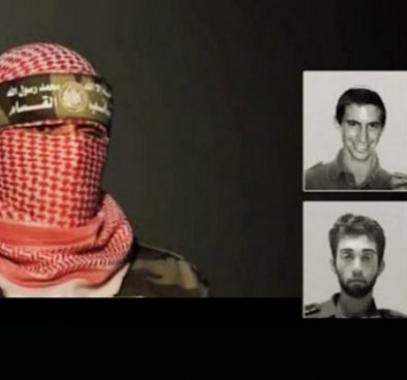 09156617735231236397737032182821