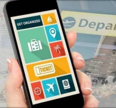 google-tests-trips-planning-app-ab5f-640-216323-large-jpg-88733451289165131