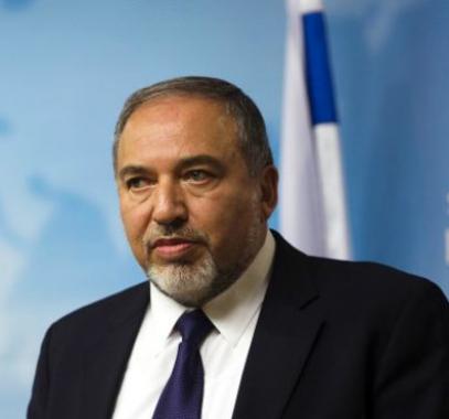 141225153930_avigdor_lieberman_640x360_reuters_nocredit