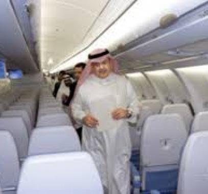 طائرات ايرباص