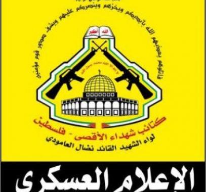 5efbc69979a98ea10a8823ec55d3b9de