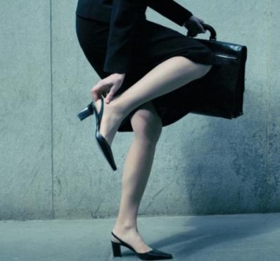 o-BUSINESS-WOMAN-facebook-980x490