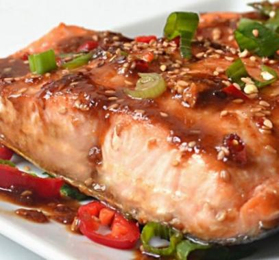 salmon-980x490