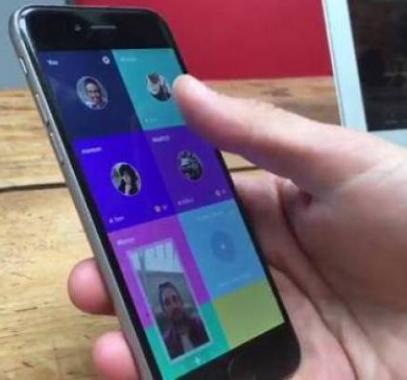 bb-jpg-9464273911139566