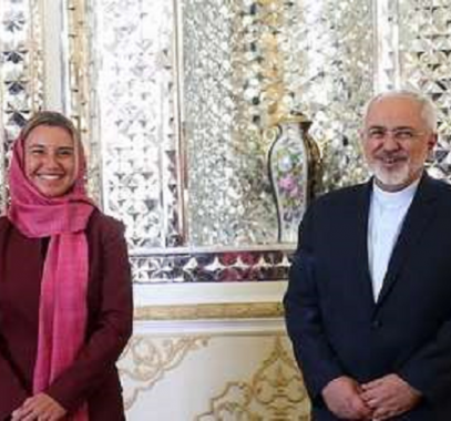 57121032c461885b5a8b45b7