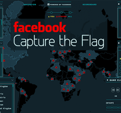 facebook-capture-the-flag-ctf