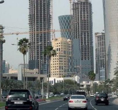 قطر