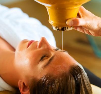 1391680287_shutterstock_100443214