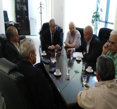 6ba436f5-db10-4d1e-828d-681841c68ee0