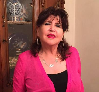 12421645_639571896182431_1991331363_n