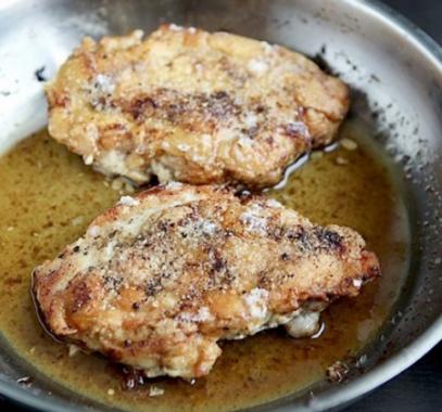 Chicken-Paillard-980x490