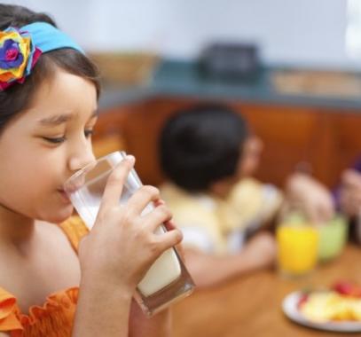 iStock_000013044542Large-980x490