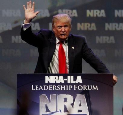 573f82a5c4618873608b4569