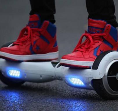 sssqq-jpg-43082012119815123