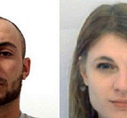 56f696d8c46188ab4b8b45bb