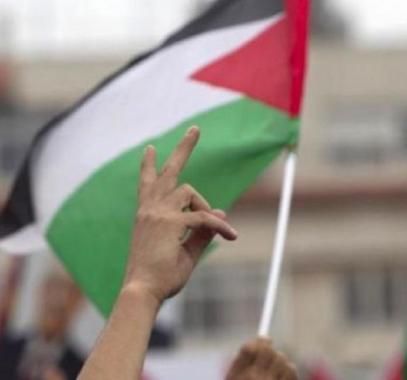 عيد الاستقلال