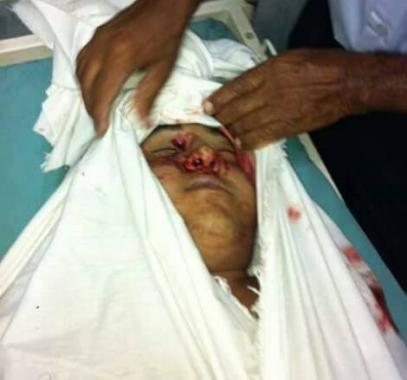 11830092_10206986082828429_329147756_n