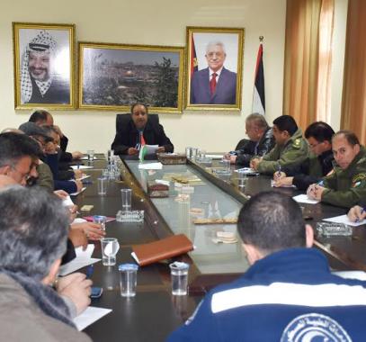 0ecf495b-ef01-442f-9e0d-7abaad692620