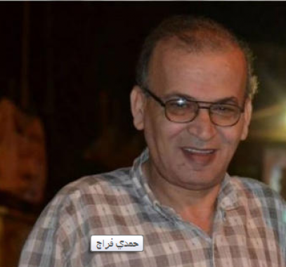 التقاط.PNG