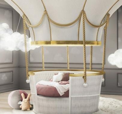 balloon-bed-980x498