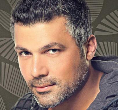 1403536399-Fares-Karam1