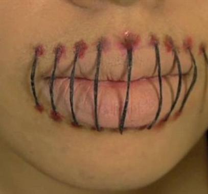 190-jpg-15341411492490