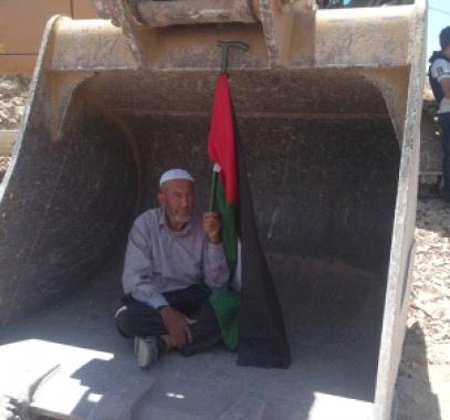 2دير قديس (1)