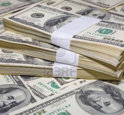 2a4168c10bc2a58fb10b0f087ae97a25