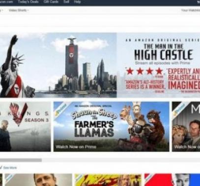 yp29-11-2015-801454-590x331