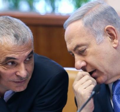 أحزاب إسرائيلية تنفي إجراء اتصالات لتشكيل حكومة جديدة تلي استقالة نتنياهو