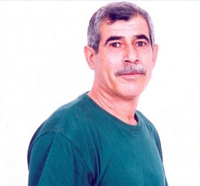 الطوس11