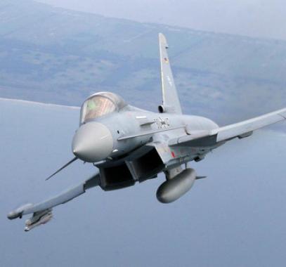 0c341538-7706-4fc8-b400-c35fb378dc42_16x9_600x338