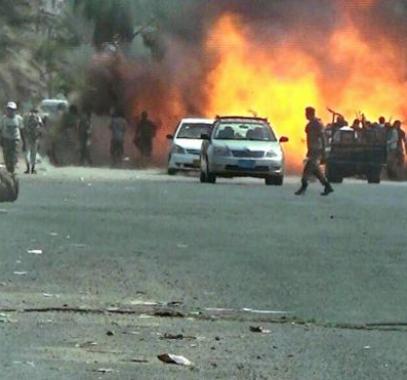 160627183307_yemen_640x360_ap_nocredit