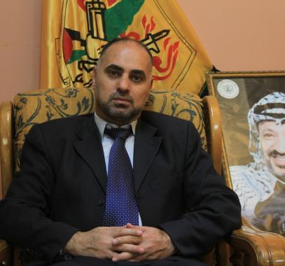 ابو عيطه
