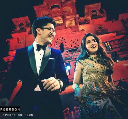 iphone-wedding-photography-sephi-bergerson-india-9