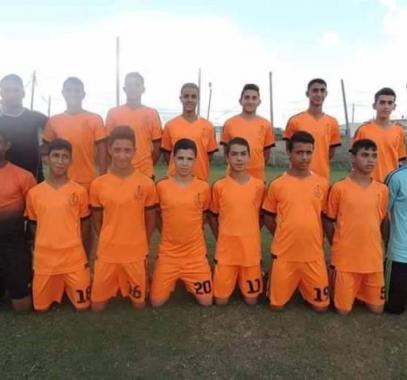 15239277_1119126291540826_188930705_n