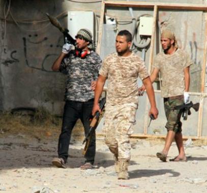 160616102702_lib_640x360_afp_nocredit