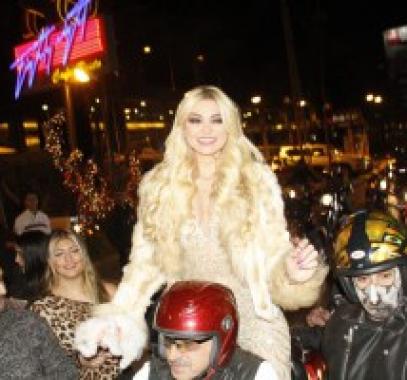 myriam-klink-album-launch-40