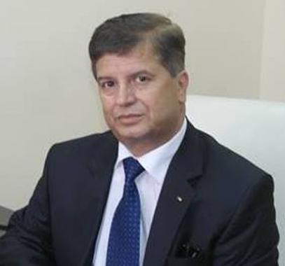 جواد عواد