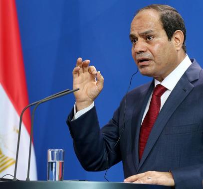 279cba0ba33bdad7cc33e95d78ae282f