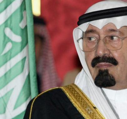 160326045444_king_abdullah_640x360_afp_nocredit