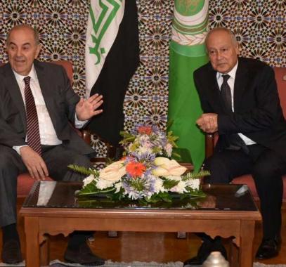 علاوي وابو الغيط.jpg