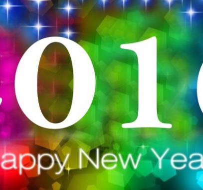 happy-new-years-eve-2015-19-copy-800x400